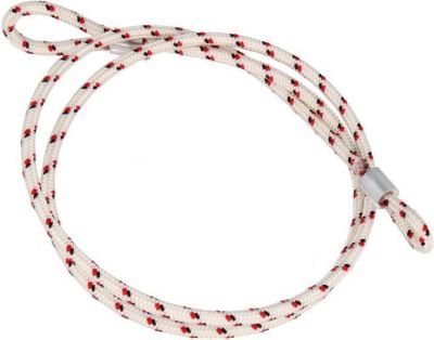 Pièce détachée THOMSON CABLE TRACTION CHARNIERE - 189L28