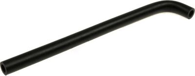 Durite BRANDT TUYAU AIR BREAK - AS0034949 Durite BRANDT TUYAU AIR BREAK - AS0034949