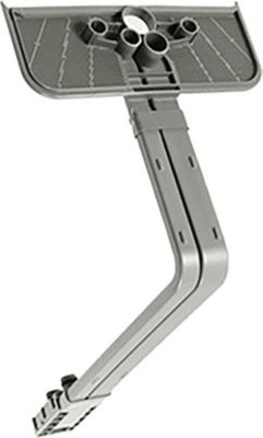 Bras de lavage CONTINENTAL EDISON colonne alimentation bras superieur