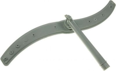 Bras de lavage BRANDT moulinet superieur