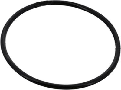 Joint de porte BRANDT joint de pompe de cyclage lavage