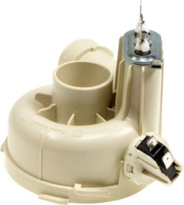 Résistance BRANDT ÉLÉMENT CHAUFFANT - AS0042312