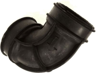 Durite BRANDT TUYAU BLOC CYCLAGE - AS0042315