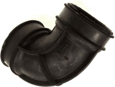 Durite BRANDT TUYAU BLOC CYCLAGE - AS0042315 Durite BRANDT TUYAU BLOC CYCLAGE - AS0042315