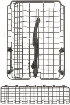 Couvercle BRANDT PANIER SUPERIEUR - AS0042319