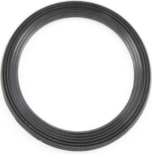 Joint de porte BRANDT joint bouchon a sel