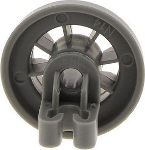 Roulette de panier BRANDT roulette panier inférieur