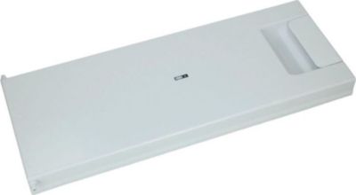 Porte BRANDT portillon complet