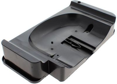 Bac FAGOR BAC D’ÉVAPORATION POUR COMPRESSEUR...