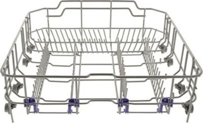 Panier DE DIETRICH panier inférieur