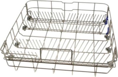 Couvercle BRANDT PANIER INFÉRIEUR - AS0043658