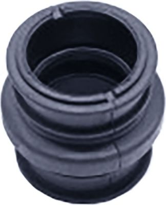 Durite VALBERG DURITE SORTIE POMPE CYCLAGE -...