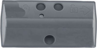 Aube de tambour BRANDT aube de tambour