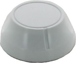 Manette BRANDT AS0053816 Manette BRANDT AS0053816