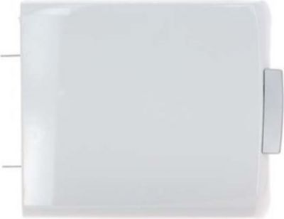 Portillon BRANDT PORTE ASSEMBLEE + POIGNEE - 52X0380