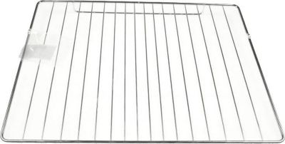 Grille SAUTER grille de four
