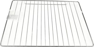 Grille SAUTER grille de four