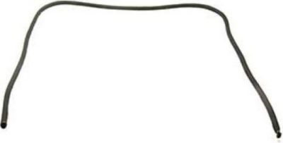 Joint de porte BRANDT JOINT PYROLISE TRESSE CHASSIS