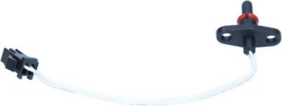 Thermostat BRANDT thermistance