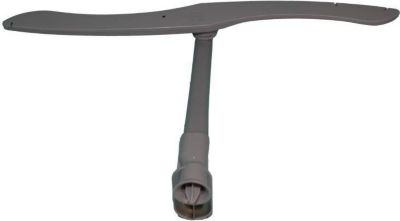 Bras de lavage BRANDT ENSEMBLE BRAS SUPÉRIEUR