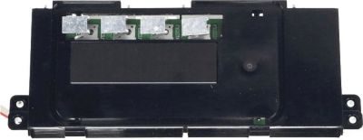 Carte BRANDT carte afficheur