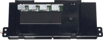 Carte BRANDT carte afficheur Carte BRANDT carte afficheur