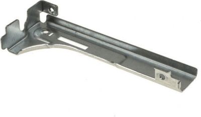 Charnières de porte SAUTER support charniere droit