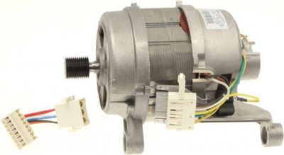 Moteur FAGOR MOTEUR L33AD1710 POUR LAVE LINGE   FAGOR