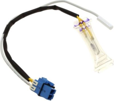 Thermostat BRANDT sonde de degivrage