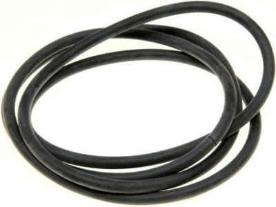 Joint BRANDT JOINT DE CUVE - AS0033208 Joint BRANDT JOINT DE CUVE - AS0033208