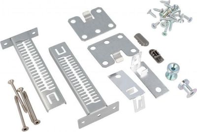 Pièce détachée BRANDT KIT INTÉGRATION - AS0067083
