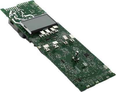 Carte BRANDT AS0067251