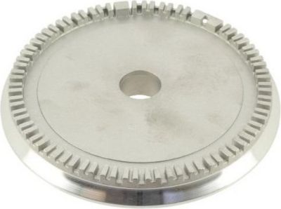 Support BRANDT SUPPORT CHAPEAU BRULEUR ULTRA RAPIDE POU Support BRANDT SUPPORT CHAPEAU BRULEUR ULTRA RAPIDE POU