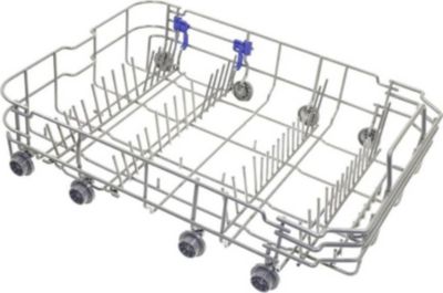 Panier BRANDT panier inferieur pour lv 45cm