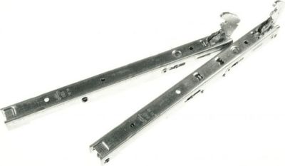 Charnière SAUTER KIT CHARNIERES GAUCHE ET DROITE POUR FOU Charnière SAUTER KIT CHARNIERES GAUCHE ET DROITE POUR FOU