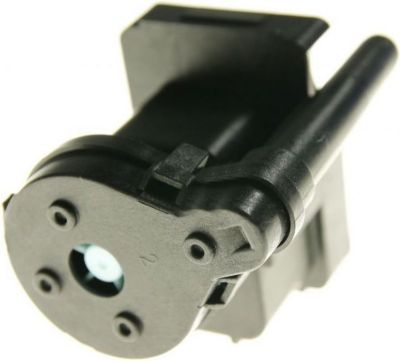 Pompe de vidange VEDETTE pompe retour / relevage Pompe de vidange VEDETTE pompe retour / relevage