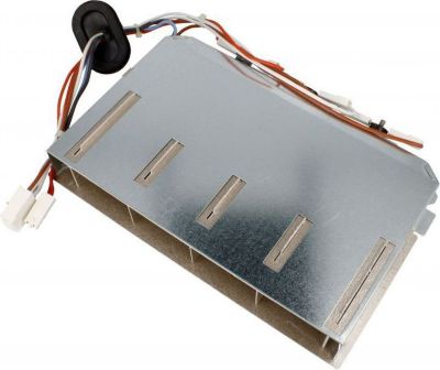 Résistance BRANDT résistance 1600w-900w