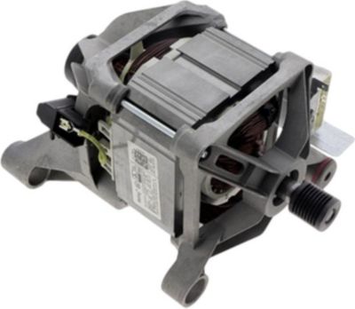 Moteur VEDETTE moteur