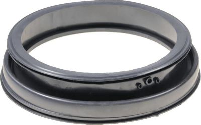 Manchette VEDETTE manchette de hublot Manchette VEDETTE manchette de hublot