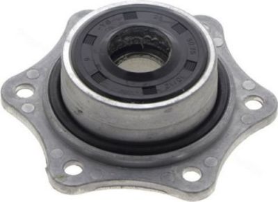 Palier RADIOLA PALIER AVEC ROULEMENT - AS0074685