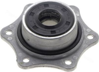 Palier RADIOLA PALIER AVEC ROULEMENT - AS0074685