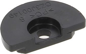 Fixation BRANDT AS0077871 Fixation BRANDT AS0077871