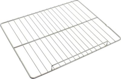 Grille BRANDT AS0079514 Grille BRANDT AS0079514