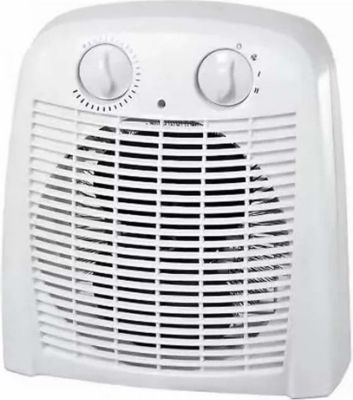 Chauffage soufflant KING D'HOME 02APSF2003