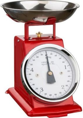 Balance de cuisine OGO 7915011