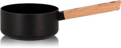 Casserole OGO LIVING Ector 16cm