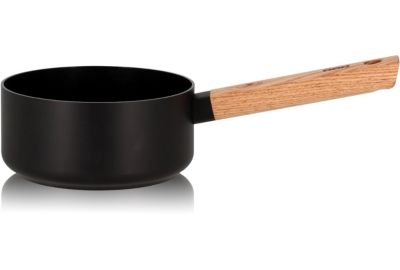 Casserole OGO LIVING Ector 16cm