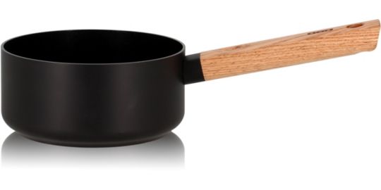 Casserole OGO LIVING Ector 16cm