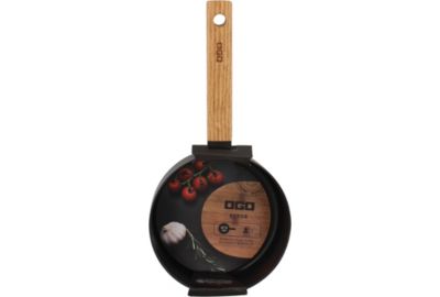 Casserole OGO LIVING Ector 16cm