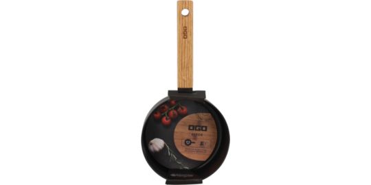 Casserole OGO LIVING Ector 16cm